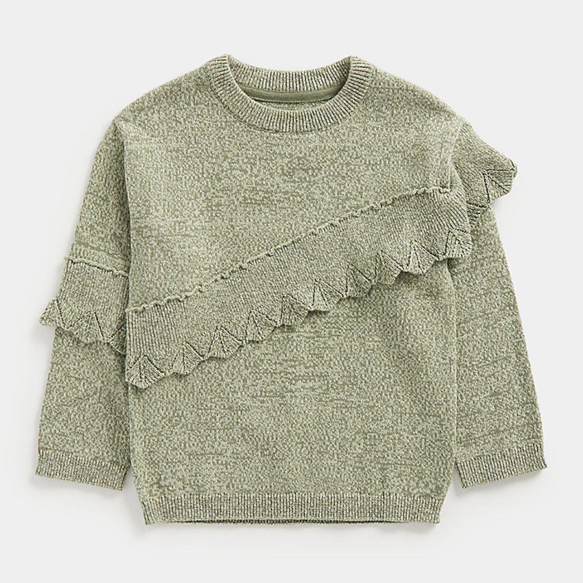 Cute sweaters deals for juniors